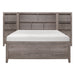 woodrow-3pc-set-queen-wall-bed-qb2pns