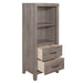woodrow-4pc-set-full-wall-bed-with-toy-boxes-fb2pnstft