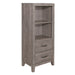 woodrow-4pc-set-full-wall-bed-with-toy-boxes-fb2pnstft