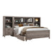 woodrow-4pc-set-queen-wall-bed-with-toy-boxes-qb2pnsqt