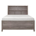 woodrow-3pc-set-full-wall-bed-fb2pns