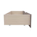 homelegance-woodrow-queen-toy-box-1-set-in-gray-2042nb-qt