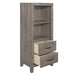 homelegance-woodrow-pier-tower-nightstand-in-gray-2042nb-10
