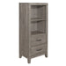homelegance-woodrow-pier-tower-nightstand-in-gray-2042nb-10