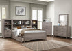 homelegance-woodrow-queen-toy-box-1-set-in-gray-2042nb-qt