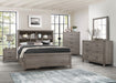 homelegance-woodrow-queen-toy-box-1-set-in-gray-2042nb-qt
