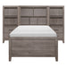 woodrow-3pc-set-twin-wall-bed-tb2pns