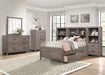 homelegance-woodrow-pier-tower-nightstand-in-gray-2042nb-10