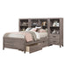 woodrow-4pc-set-twin-wall-bed-with-toy-boxes-tb2pnstft