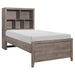 woodrow-3pc-set-twin-wall-bed-tb2pns