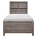 woodrow-4pc-set-twin-wall-bed-with-toy-boxes-tb2pnstft