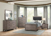 homelegance-woodrow-mirror-in-gray-2042-6