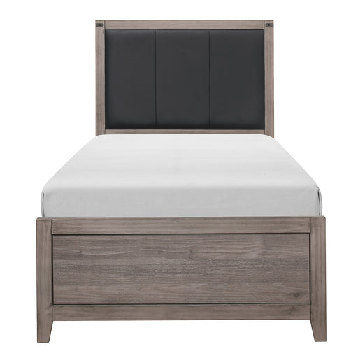 woodrow-twin-bed-set-with-black-wall-panel