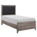 woodrow-twin-bed-set-with-black-wall-panel