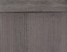 homelegance-woodrow-mirror-in-gray-2042-6