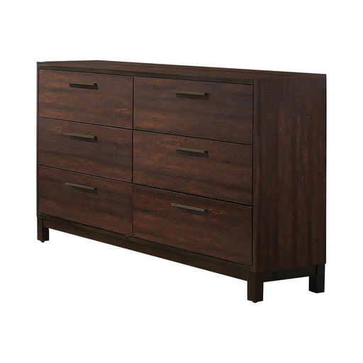 edmonton-rustic-dresser