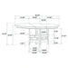 lavon-extension-dining-table