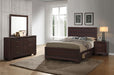 kauffman-transitional-washed-taupe-queen-four-piece-set
