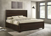g204193-kauffman-transitional-washed-taupe-california-king-eastren-king-queen-bed