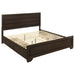 g204193-kauffman-transitional-washed-taupe-california-king-eastren-king-queen-bed