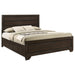 g204193-kauffman-transitional-washed-taupe-california-king-eastren-king-queen-bed