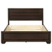 g204193-kauffman-transitional-washed-taupe-california-king-eastren-king-queen-bed