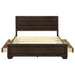 g204193-kauffman-transitional-washed-taupe-california-king-eastren-king-queen-bed