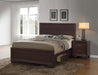 204190-bedroom-set