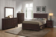 kauffman-transitional-washed-taupe-queen-four-piece-set