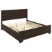 g204193-kauffman-transitional-washed-taupe-california-king-eastren-king-queen-bed