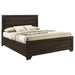 g204193-kauffman-transitional-washed-taupe-california-king-eastren-king-queen-bed