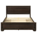 g204193-kauffman-transitional-washed-taupe-california-king-eastren-king-queen-bed