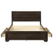 g204193-kauffman-transitional-washed-taupe-california-king-eastren-king-queen-bed