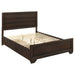 g204193-kauffman-transitional-washed-taupe-california-king-eastren-king-queen-bed