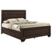 g204193-kauffman-transitional-washed-taupe-california-king-eastren-king-queen-bed