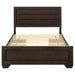 g204193-kauffman-transitional-washed-taupe-california-king-eastren-king-queen-bed