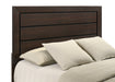kauffman-transitional-washed-taupe-california-king-eking-queen-bed