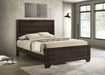 kauffman-transitional-washed-taupe-california-king-eking-queen-bed