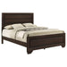 kauffman-transitional-washed-taupe-california-king-eking-queen-bed