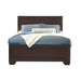 fenbrook-transitional-dark-cocoa-california-king-eking-queen-bed