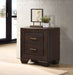 kauffman-transitional-two-drawer-nightstand