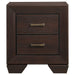 kauffman-transitional-two-drawer-nightstand