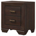 kauffman-transitional-two-drawer-nightstand