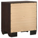 kauffman-transitional-two-drawer-nightstand