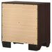 kauffman-transitional-two-drawer-nightstand
