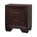 fenbrook-dark-cocoa-two-drawer-nightstand