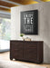 kauffman-dresser
