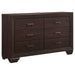 kauffman-transitional-six-drawer-dresser