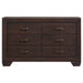 kauffman-dresser
