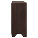 kauffman-dresser